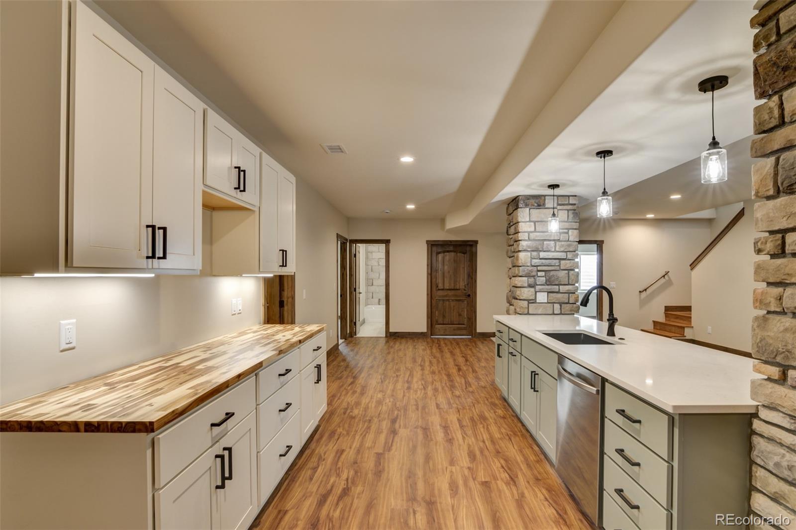 MLS Image #29 for 15611  paintbrush street,buena vista, Colorado