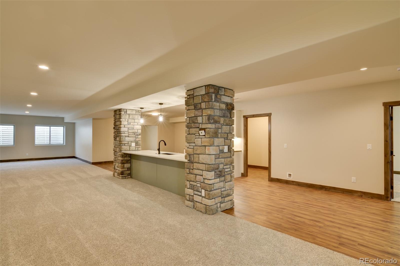 MLS Image #33 for 15611  paintbrush street,buena vista, Colorado