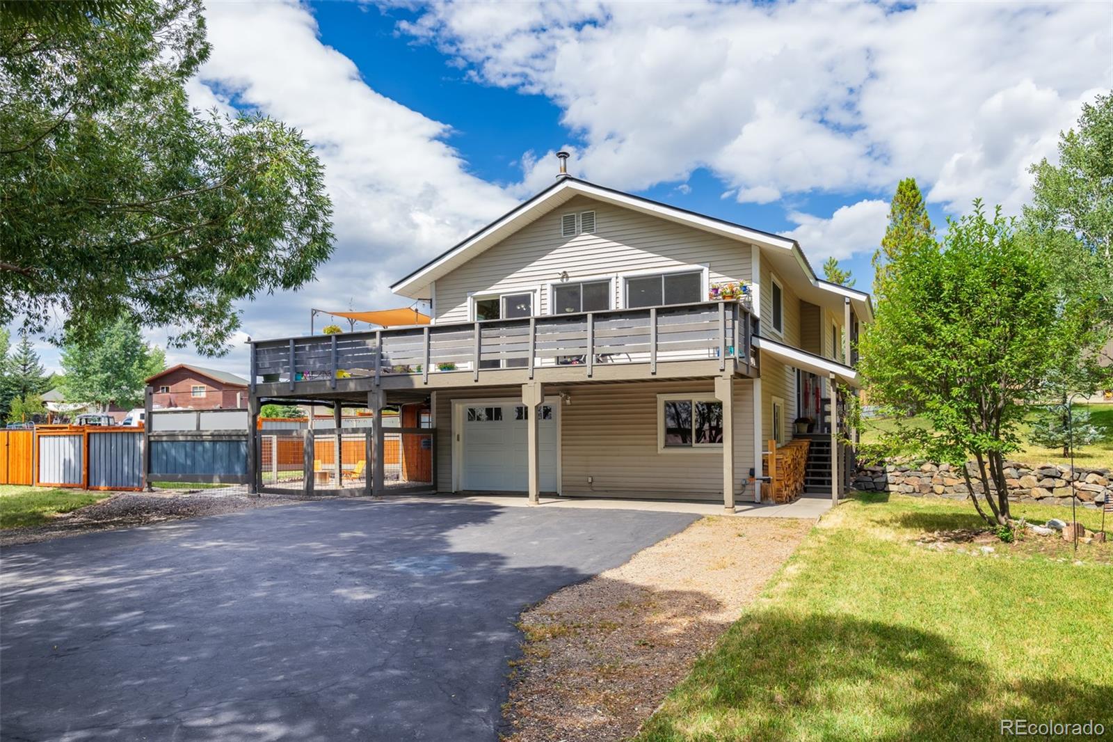 MLS Image #0 for 40465  fathom drive,steamboat springs, Colorado