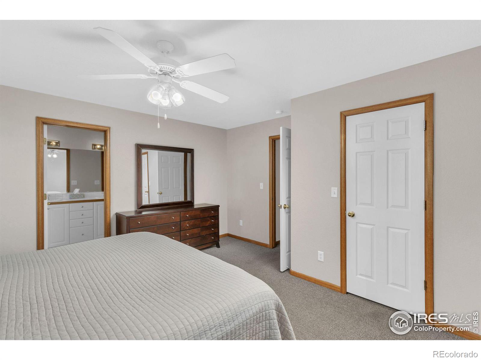 MLS Image #12 for 112  51st avenue,greeley, Colorado