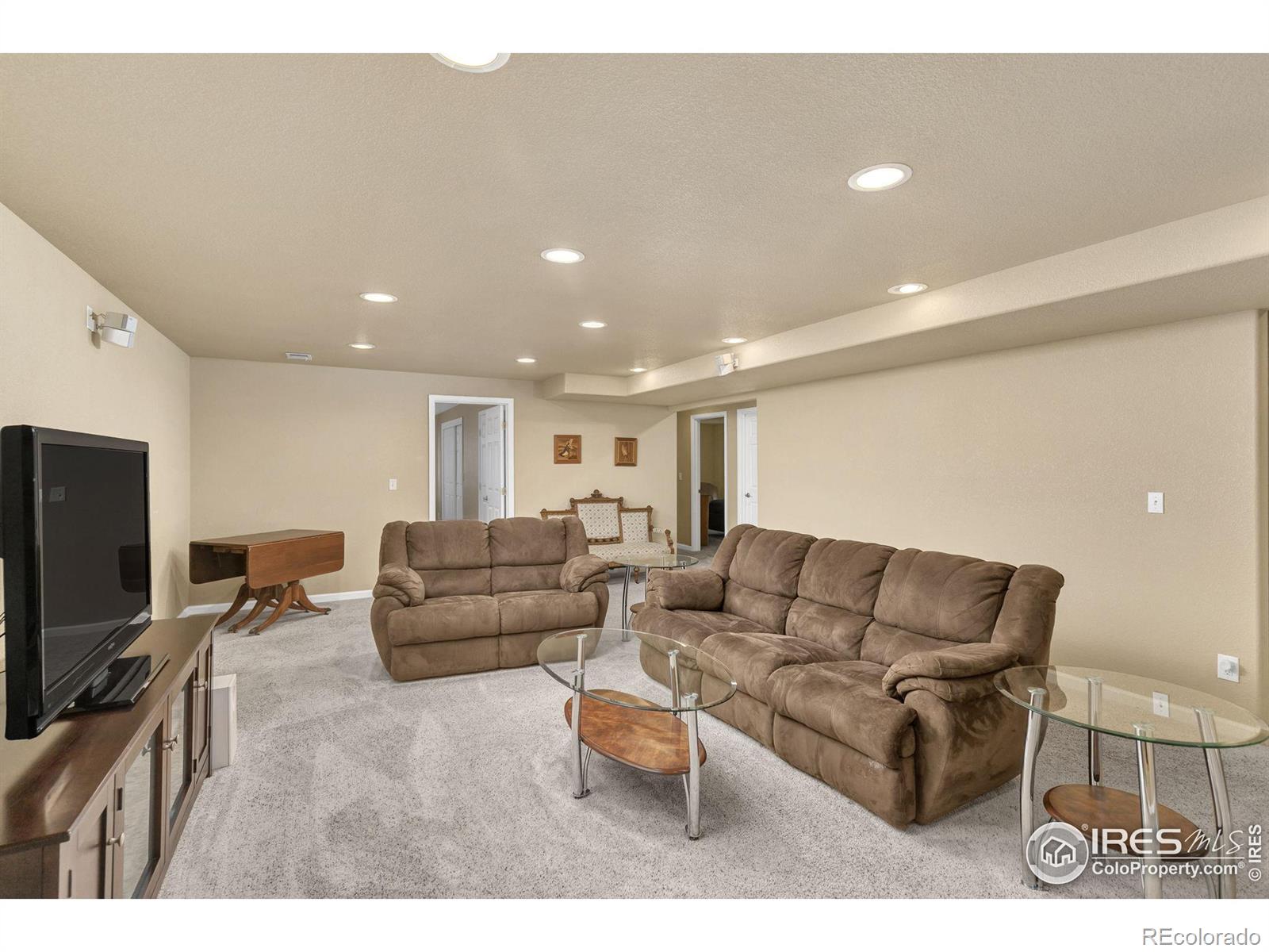 MLS Image #19 for 112  51st avenue,greeley, Colorado