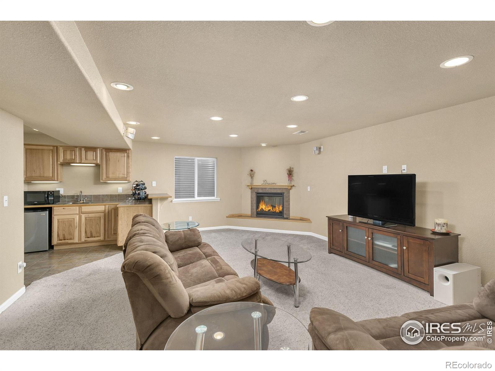 MLS Image #20 for 112  51st avenue,greeley, Colorado