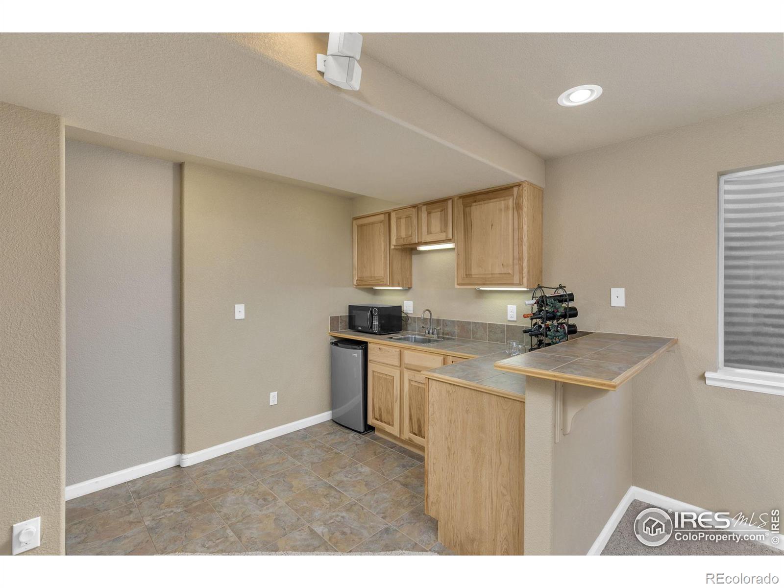 MLS Image #22 for 112  51st avenue,greeley, Colorado