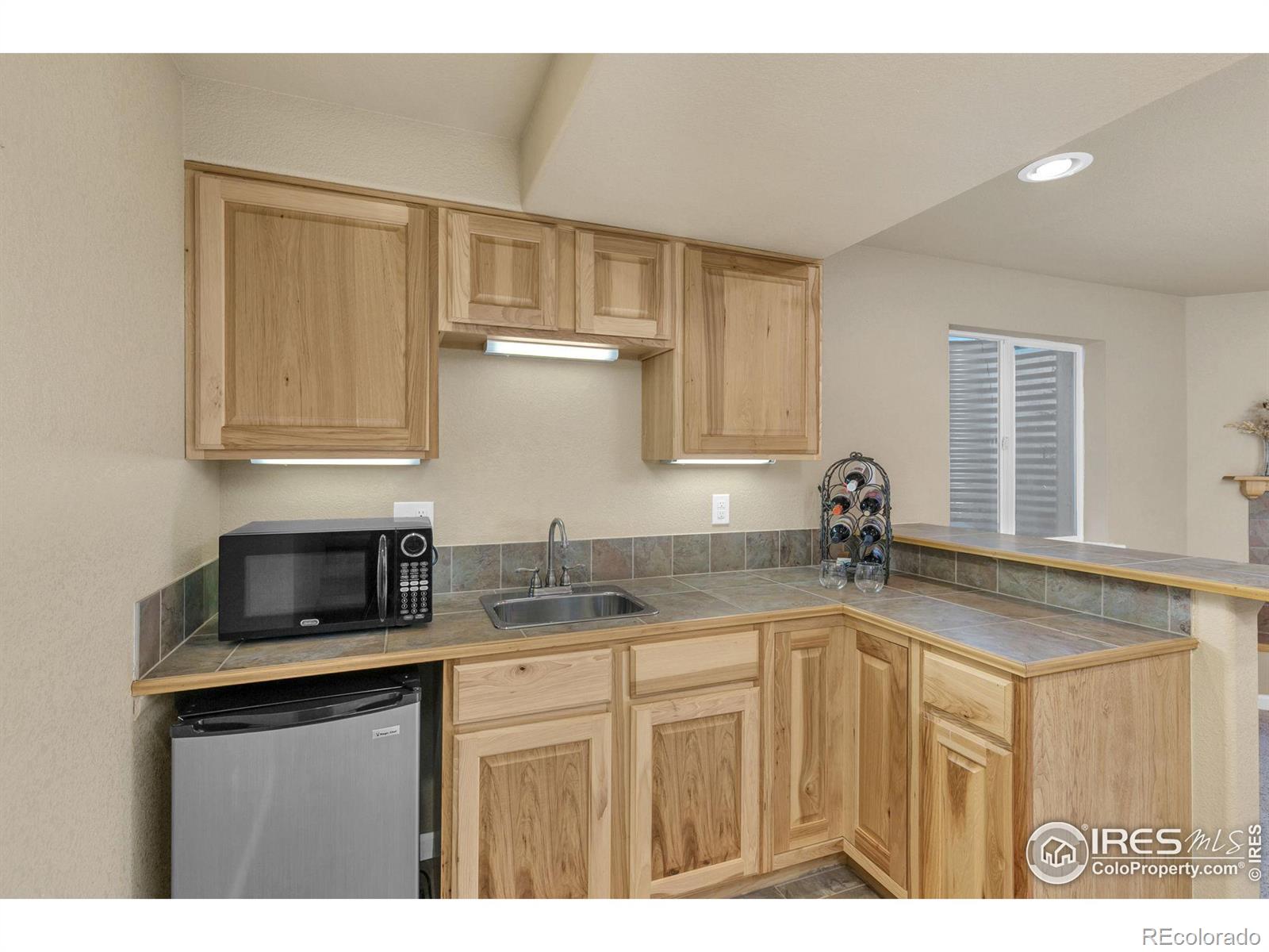 MLS Image #23 for 112  51st avenue,greeley, Colorado