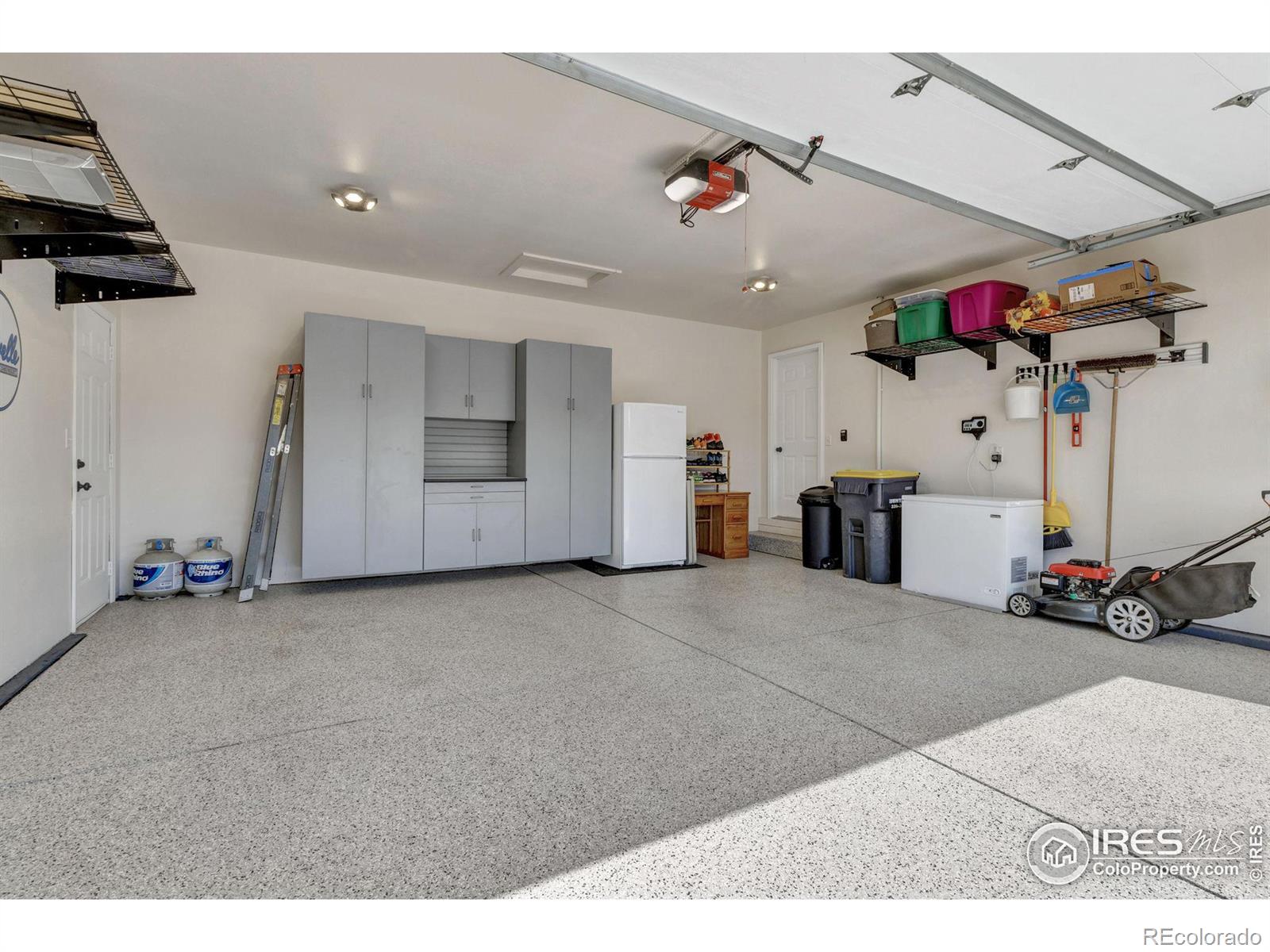 MLS Image #27 for 112  51st avenue,greeley, Colorado