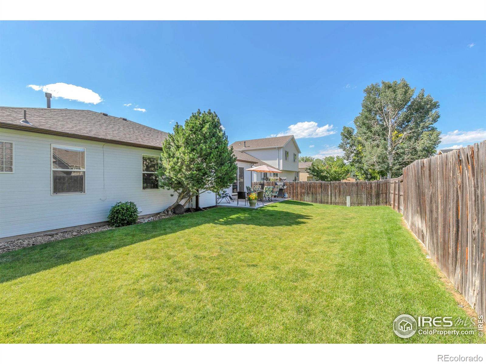 MLS Image #28 for 112  51st avenue,greeley, Colorado