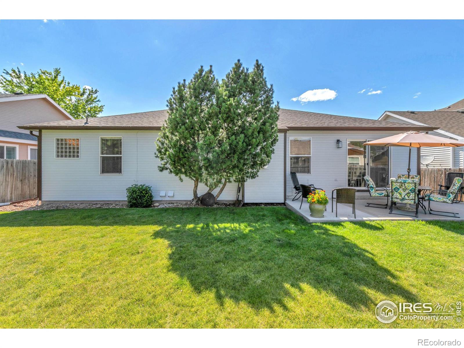 MLS Image #29 for 112  51st avenue,greeley, Colorado