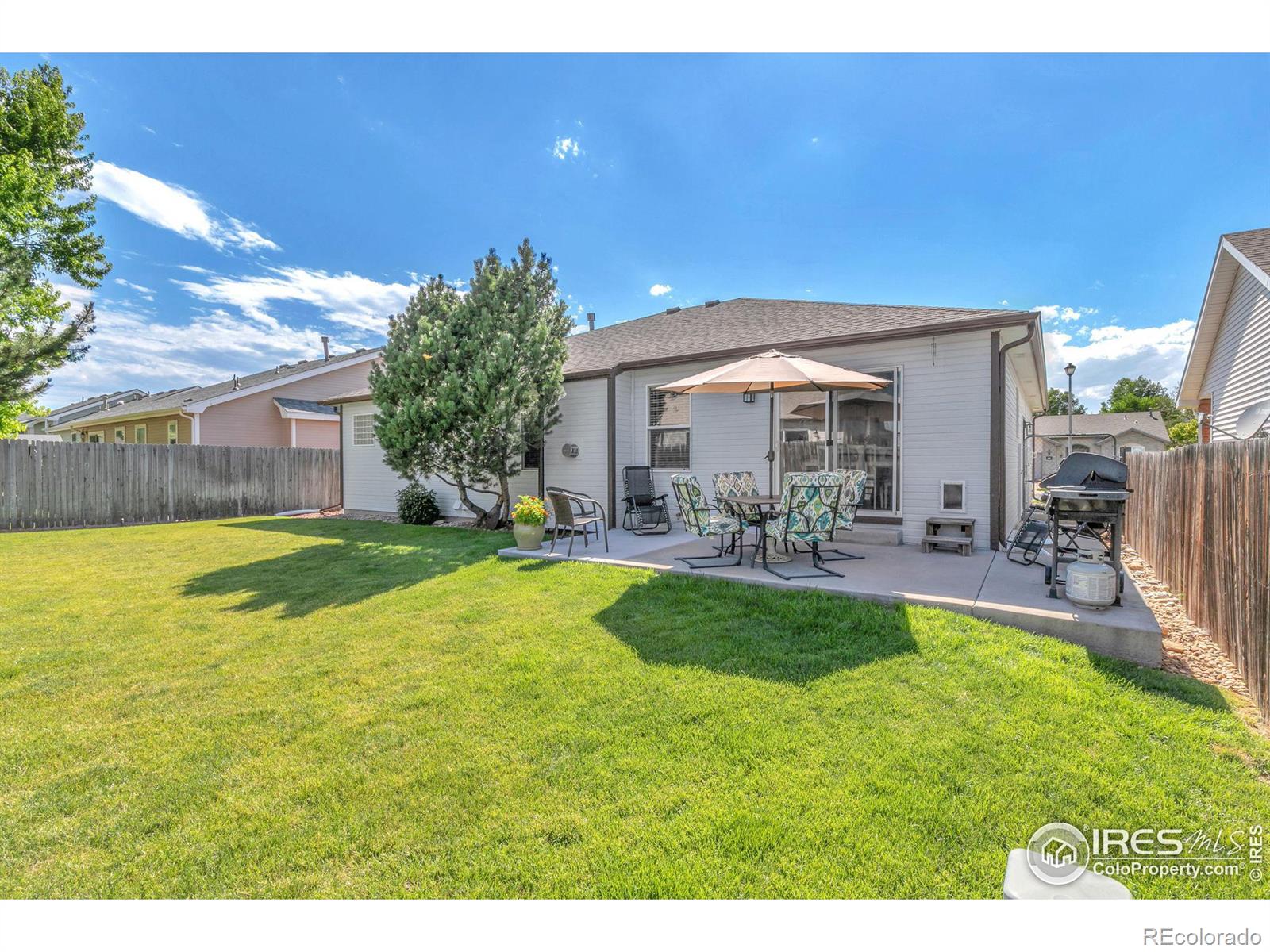 MLS Image #30 for 112  51st avenue,greeley, Colorado