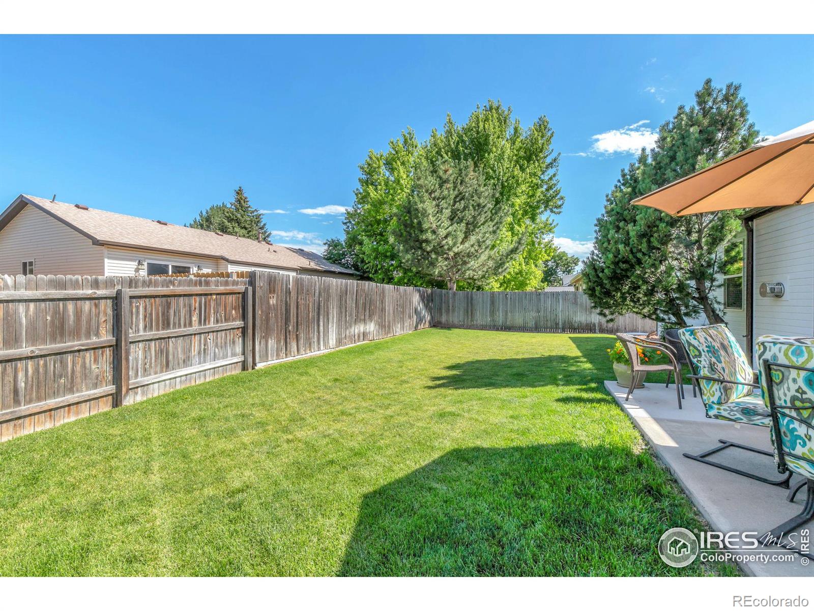 MLS Image #32 for 112  51st avenue,greeley, Colorado