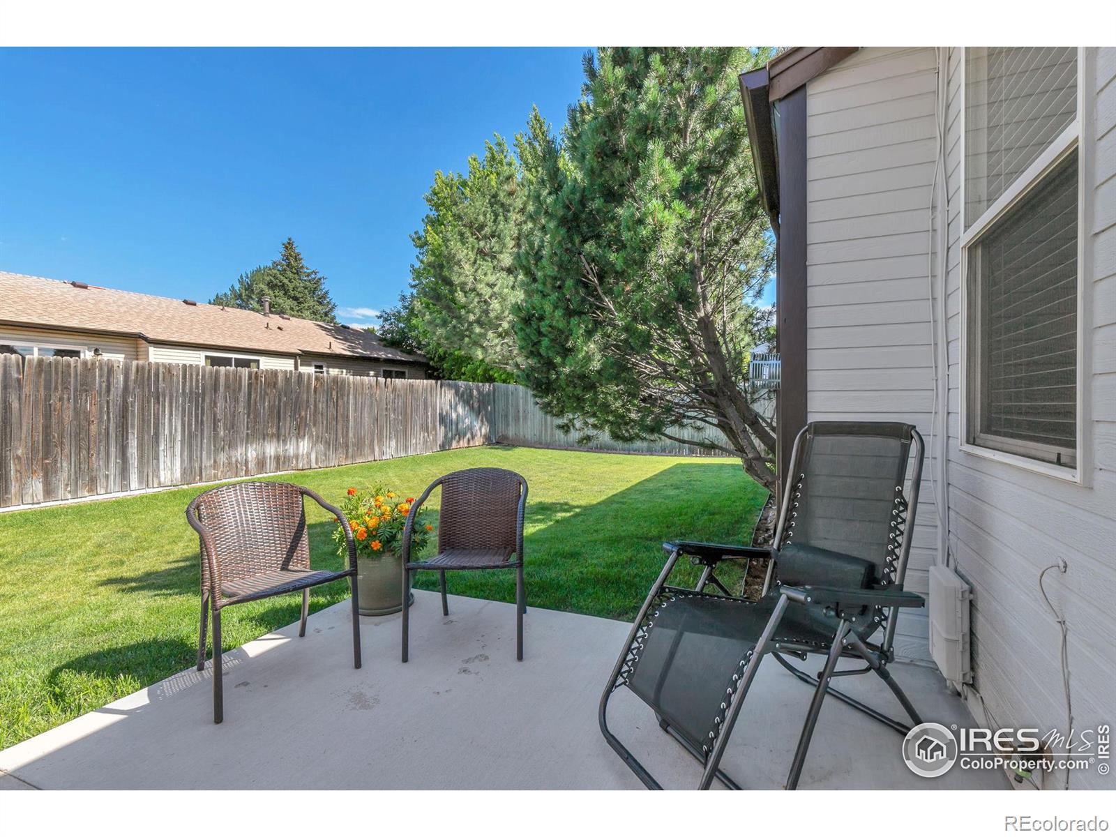 MLS Image #33 for 112  51st avenue,greeley, Colorado