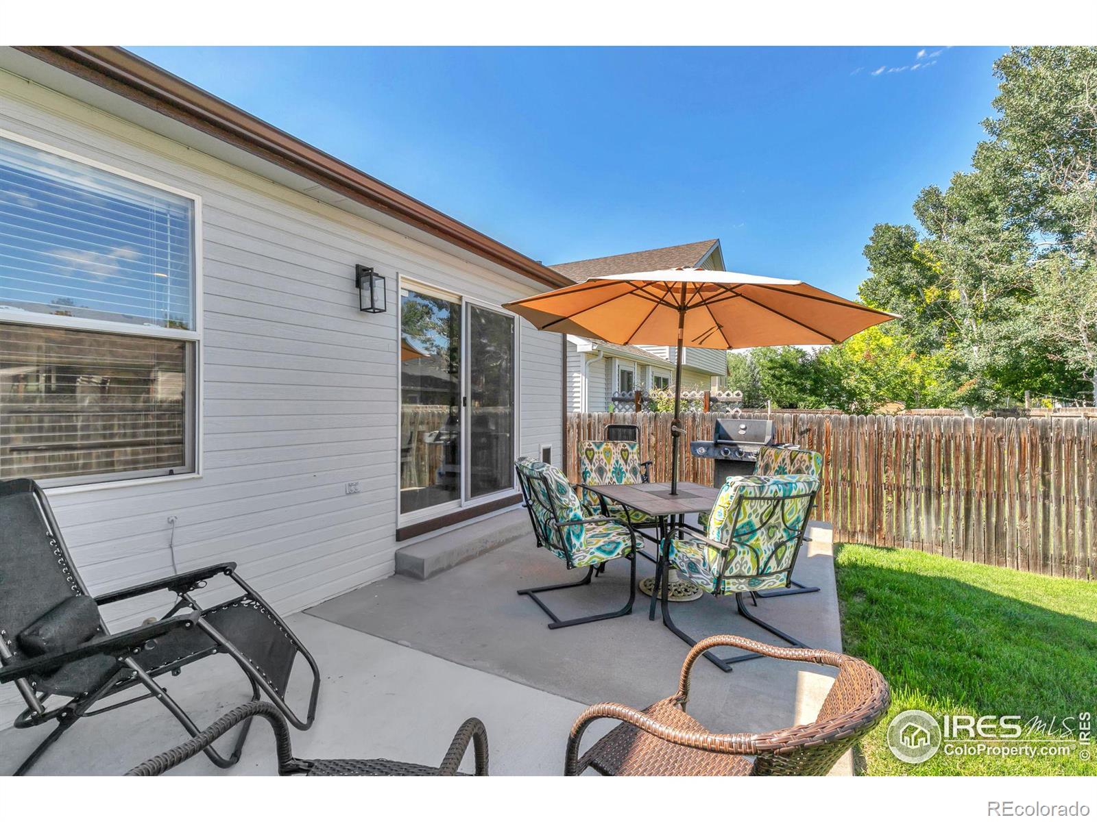 MLS Image #36 for 112  51st avenue,greeley, Colorado