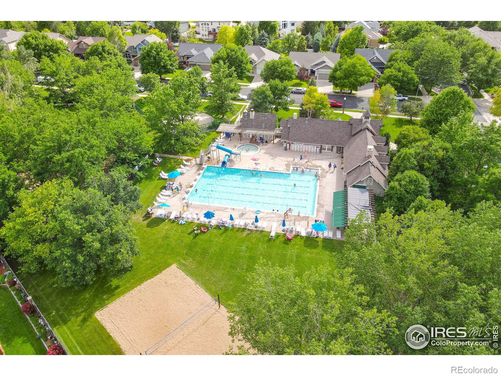 MLS Image #38 for 112  51st avenue,greeley, Colorado