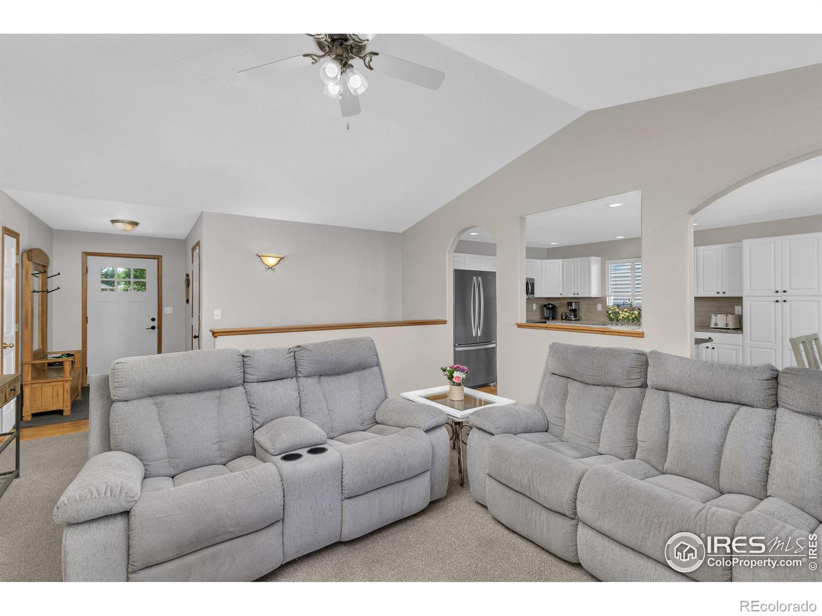 MLS Image #6 for 112  51st avenue,greeley, Colorado