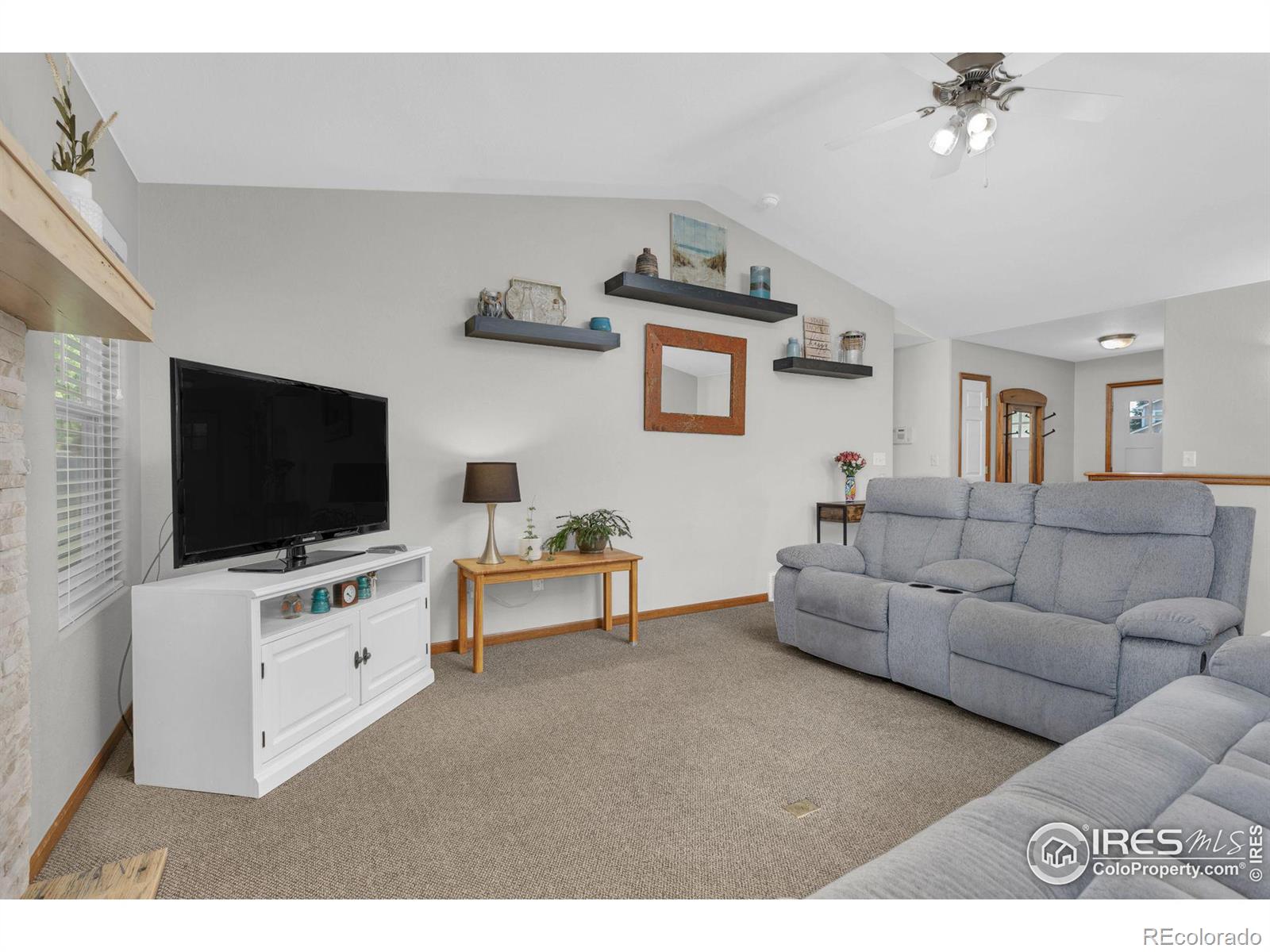 MLS Image #9 for 112  51st avenue,greeley, Colorado