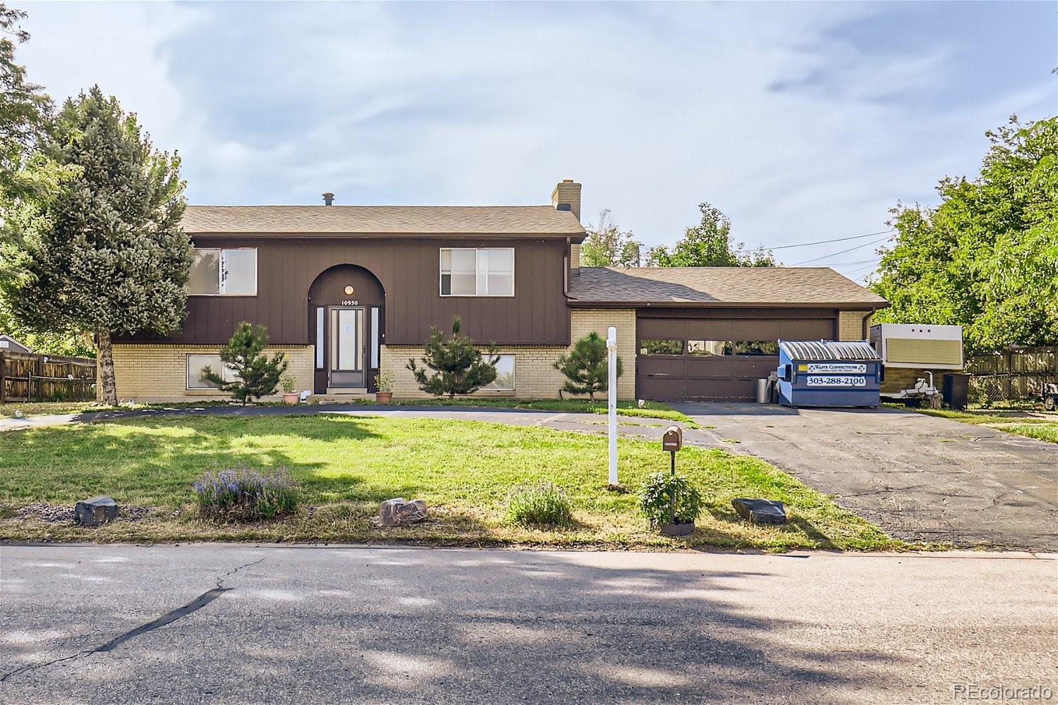 MLS Image #0 for 10950 w glennon drive,lakewood, Colorado