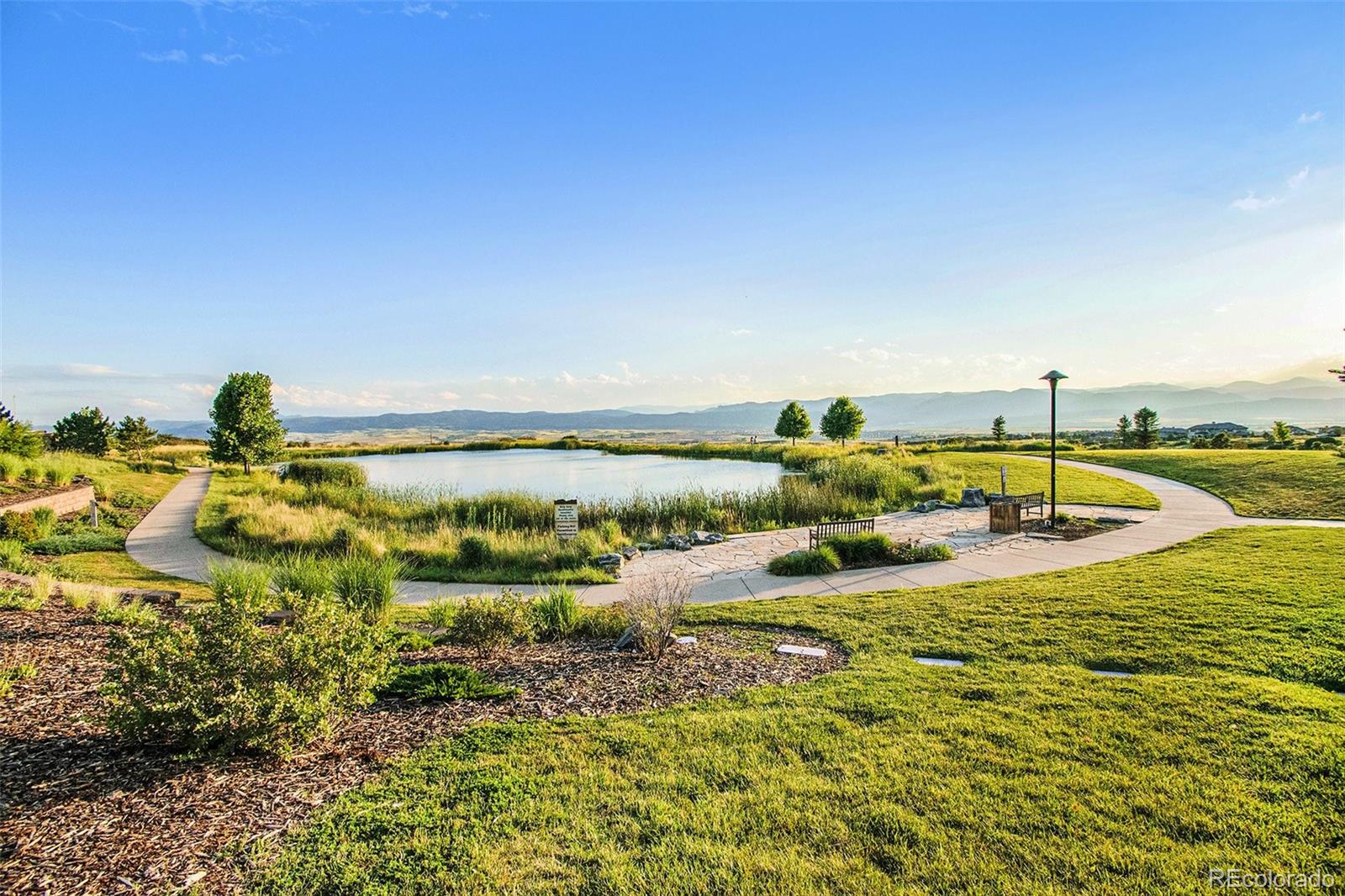 MLS Image #24 for 1204  starglow place,highlands ranch, Colorado