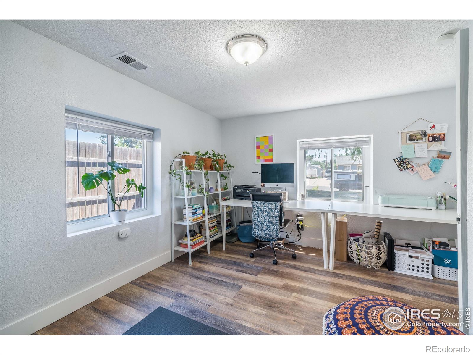 MLS Image #18 for 1213 s perry street,denver, Colorado