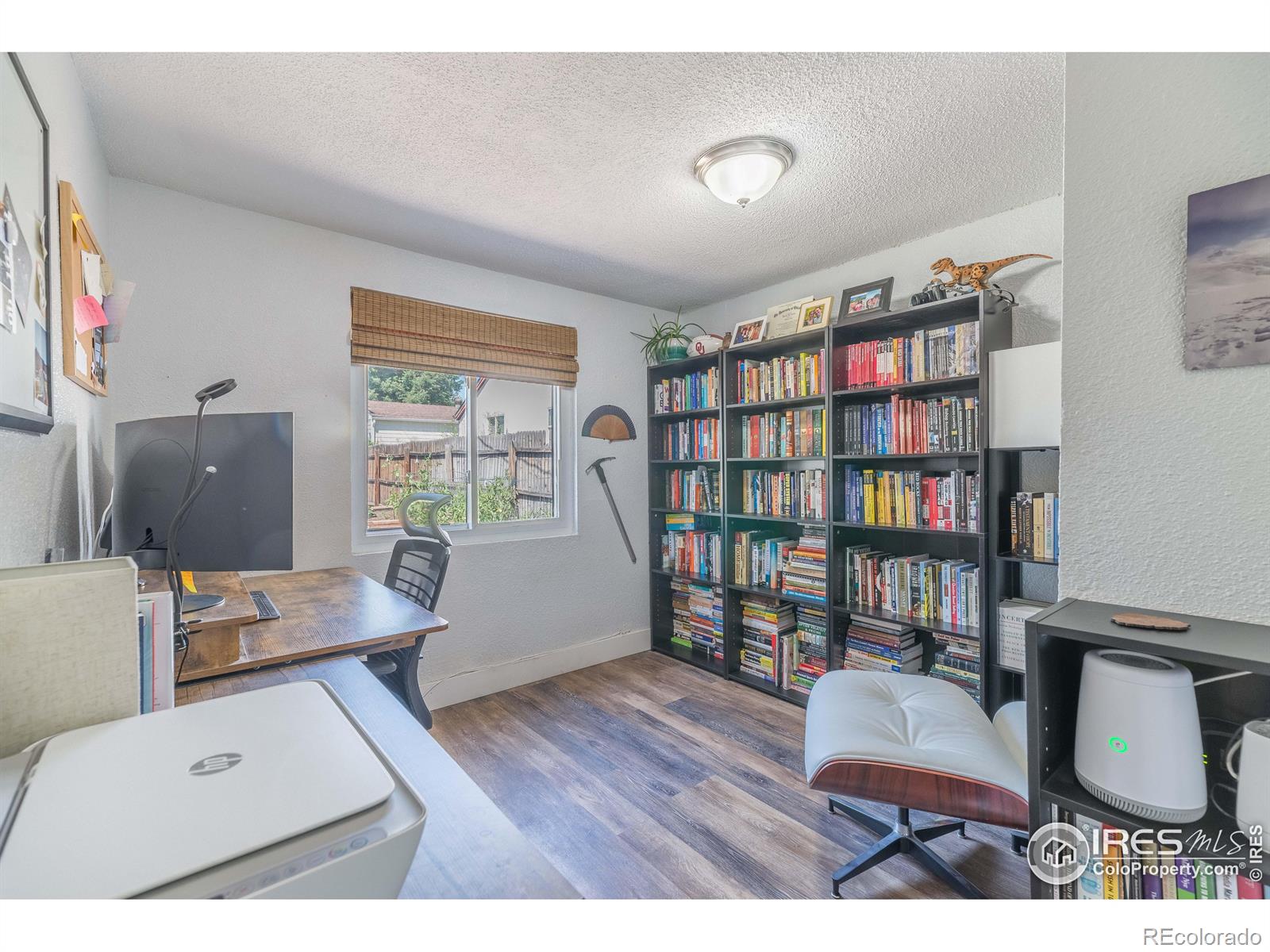 MLS Image #20 for 1213 s perry street,denver, Colorado