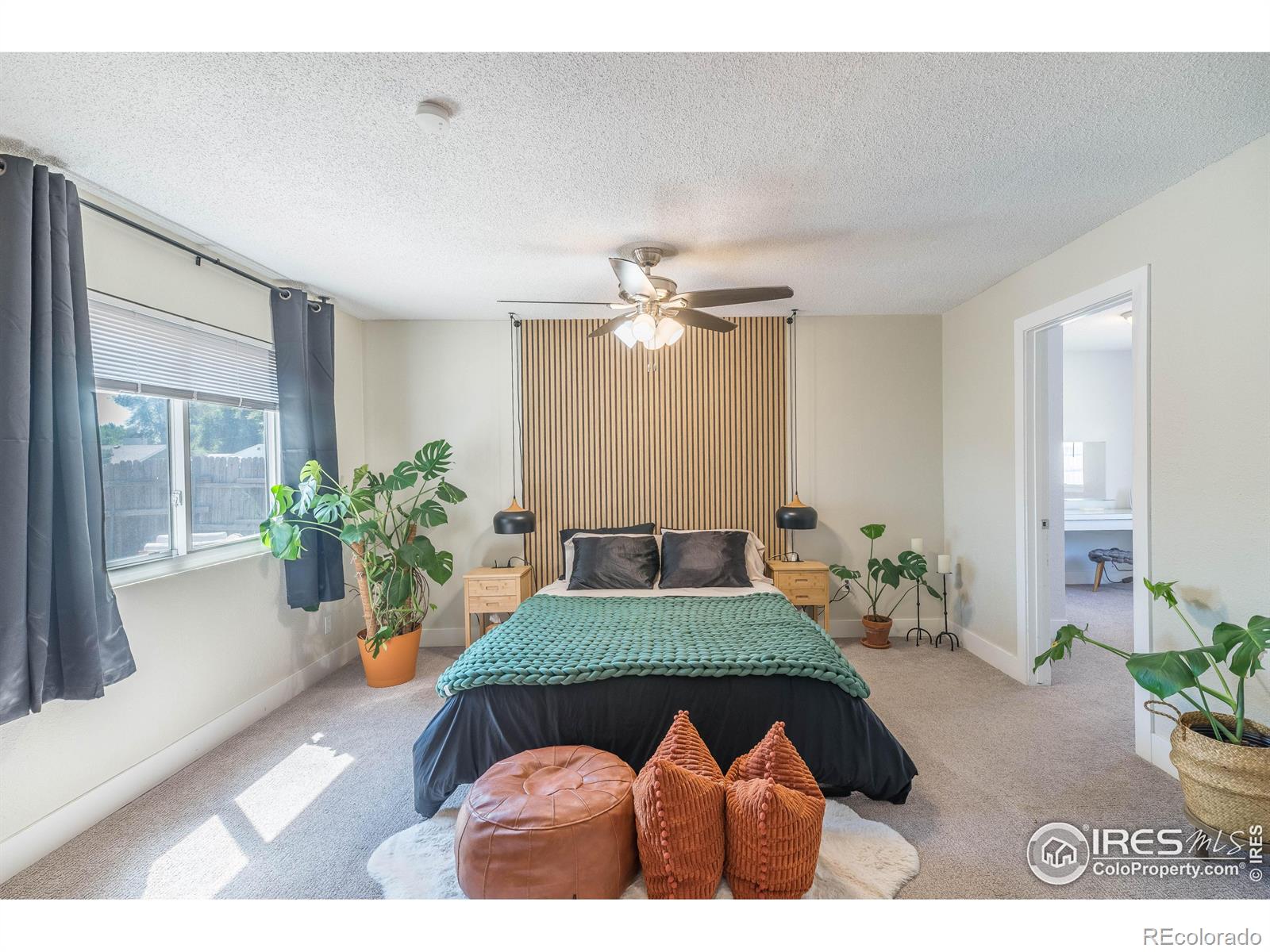 MLS Image #9 for 1213 s perry street,denver, Colorado