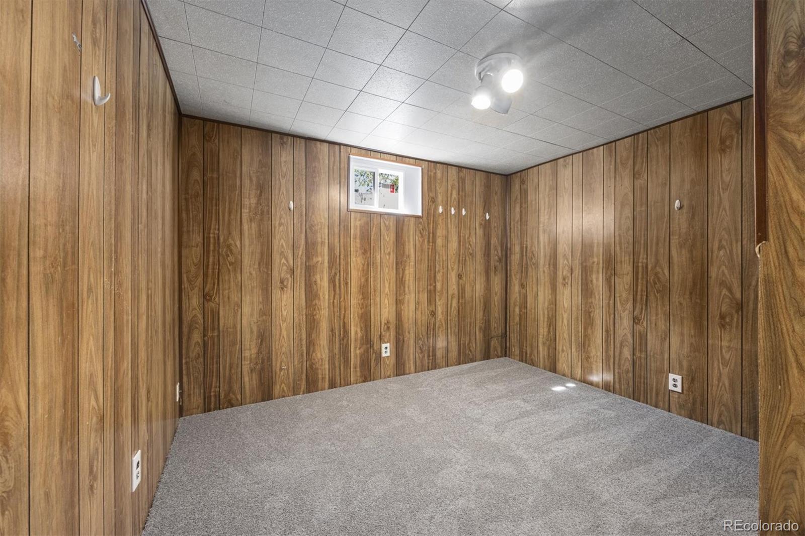 MLS Image #20 for 15970 w 1st drive,golden, Colorado