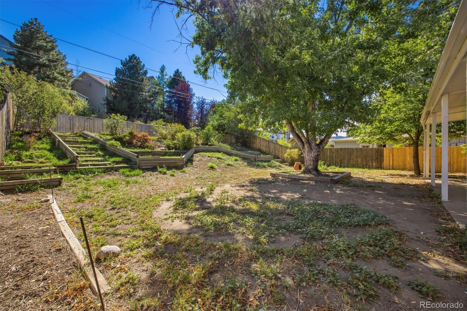 MLS Image #27 for 15970 w 1st drive,golden, Colorado