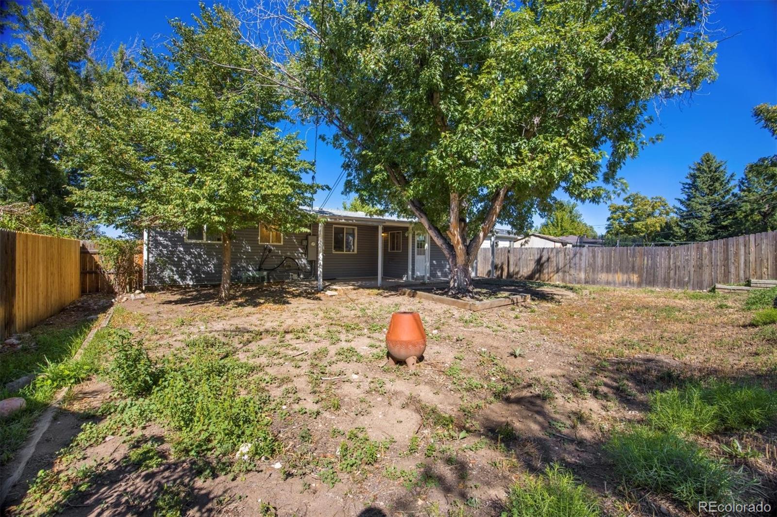 MLS Image #29 for 15970 w 1st drive,golden, Colorado