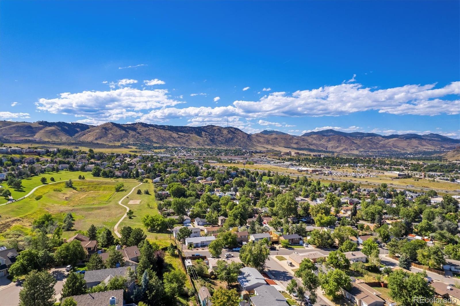 MLS Image #33 for 15970 w 1st drive,golden, Colorado