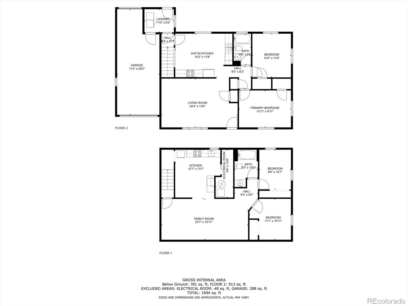 MLS Image #38 for 15970 w 1st drive,golden, Colorado