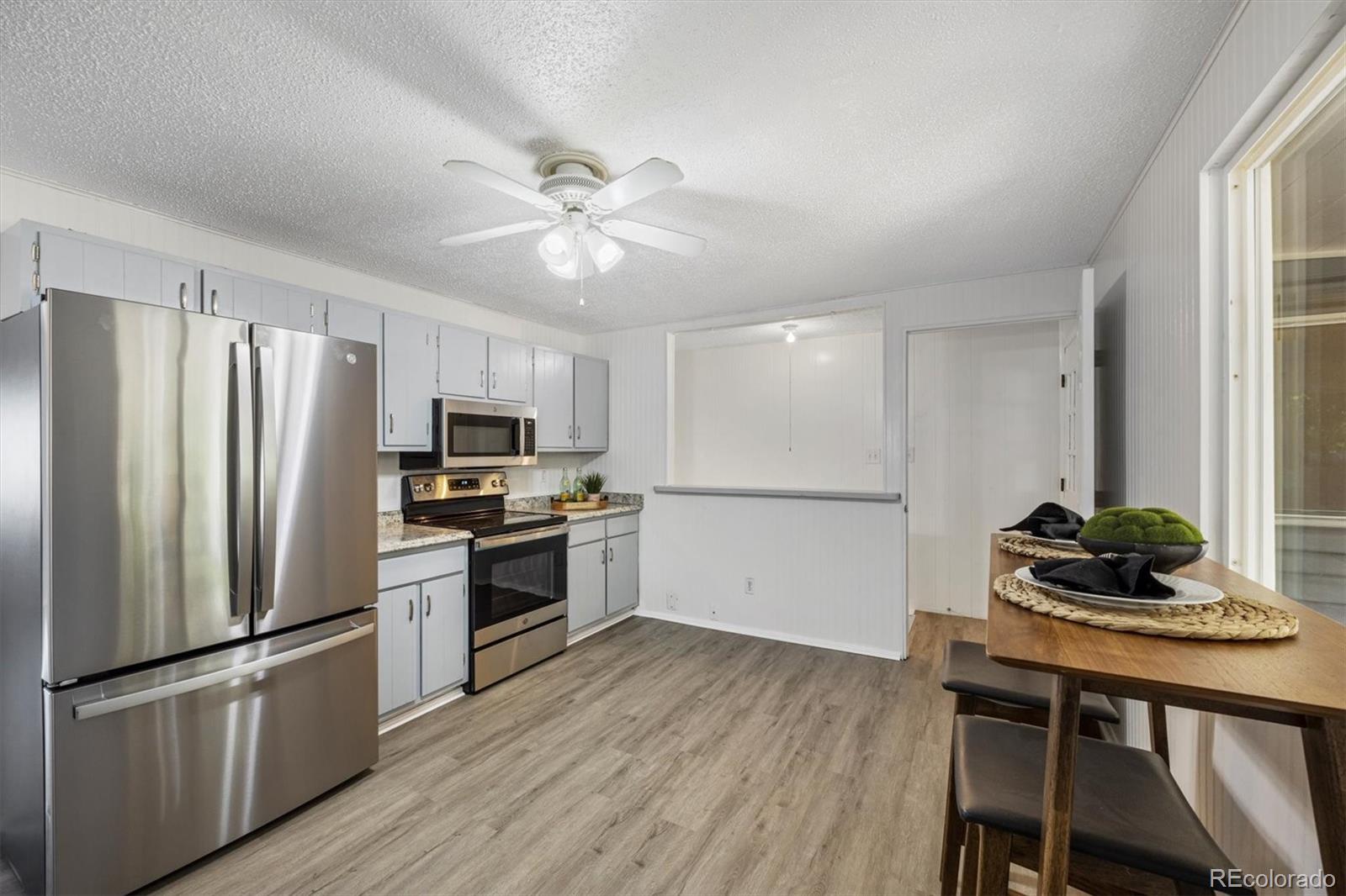 MLS Image #7 for 15970 w 1st drive,golden, Colorado