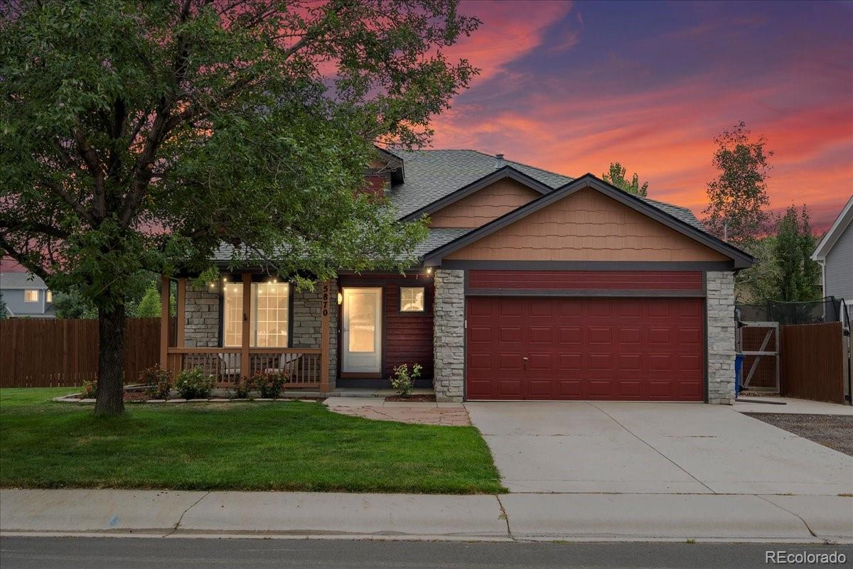 MLS Image #0 for 5870  pintail way,frederick, Colorado