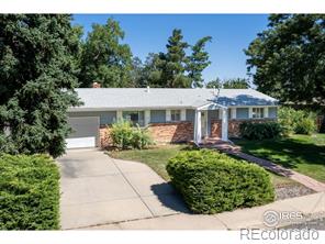 MLS Image #0 for 2475  kenwood drive,boulder, Colorado