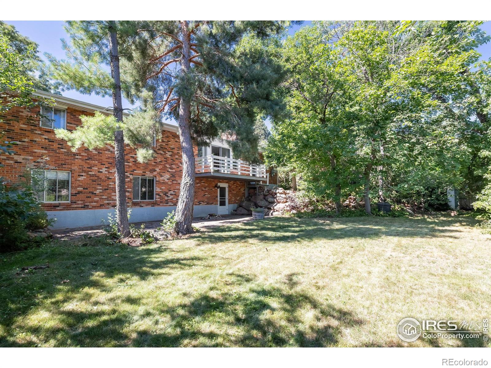 MLS Image #12 for 2475  kenwood drive,boulder, Colorado