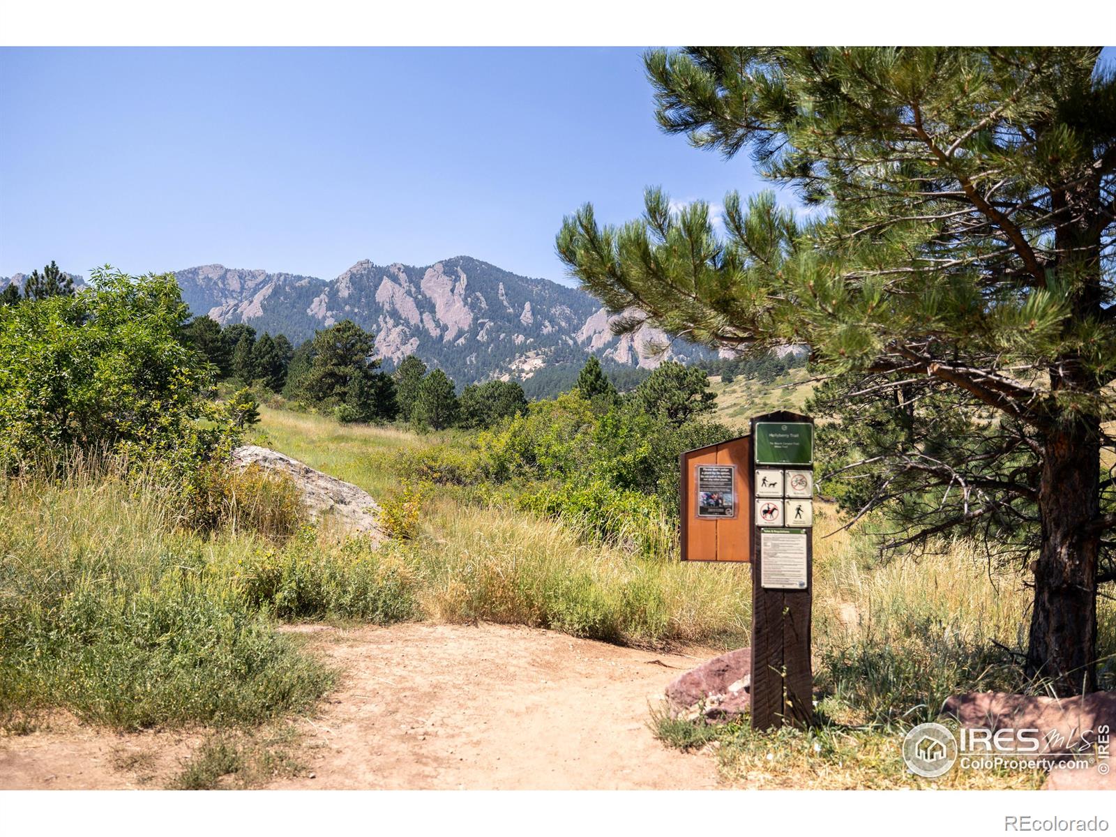 MLS Image #14 for 2475  kenwood drive,boulder, Colorado