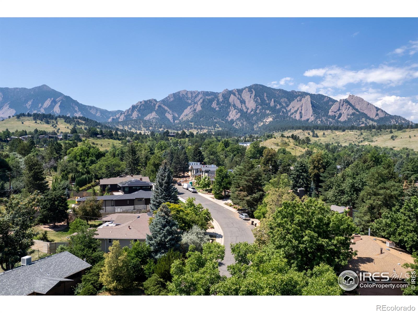 MLS Image #15 for 2475  kenwood drive,boulder, Colorado