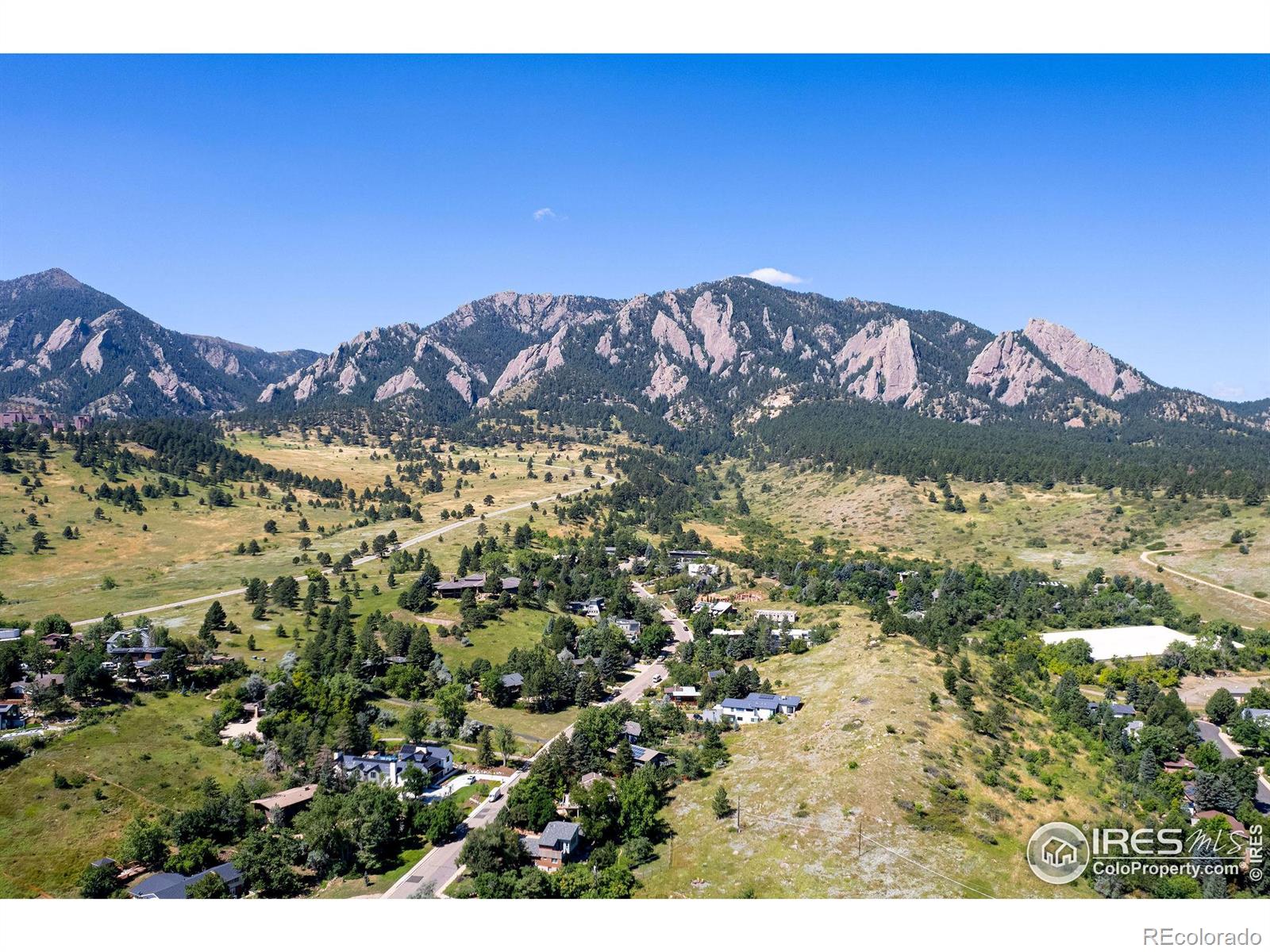 MLS Image #20 for 2475  kenwood drive,boulder, Colorado