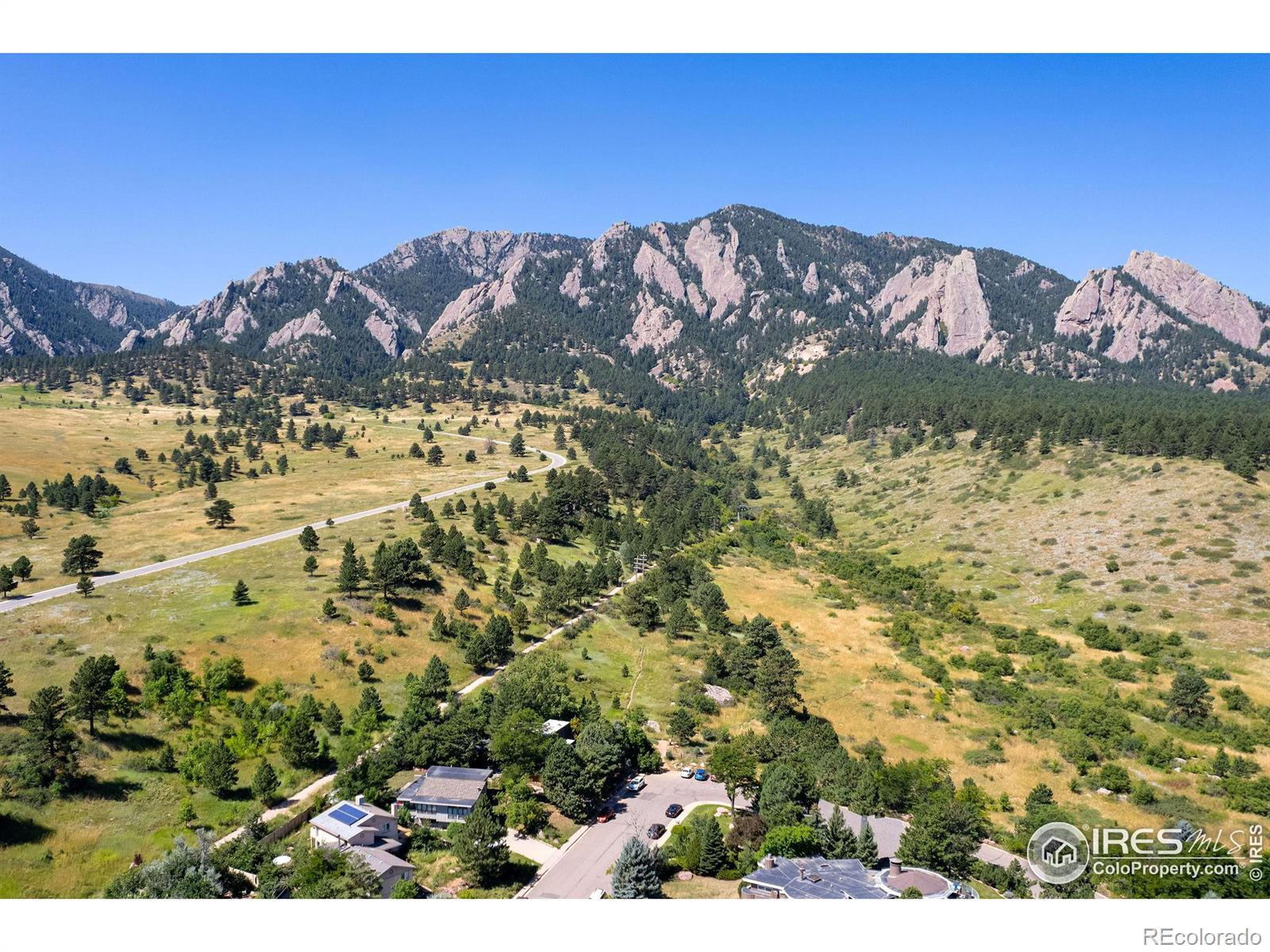 MLS Image #21 for 2475  kenwood drive,boulder, Colorado