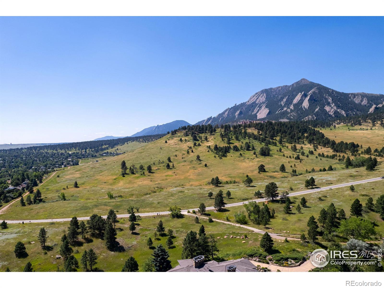 MLS Image #22 for 2475  kenwood drive,boulder, Colorado