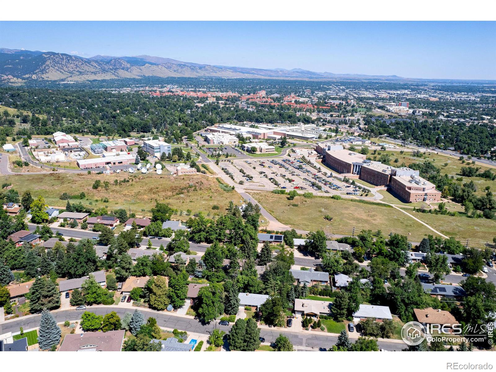 MLS Image #23 for 2475  kenwood drive,boulder, Colorado