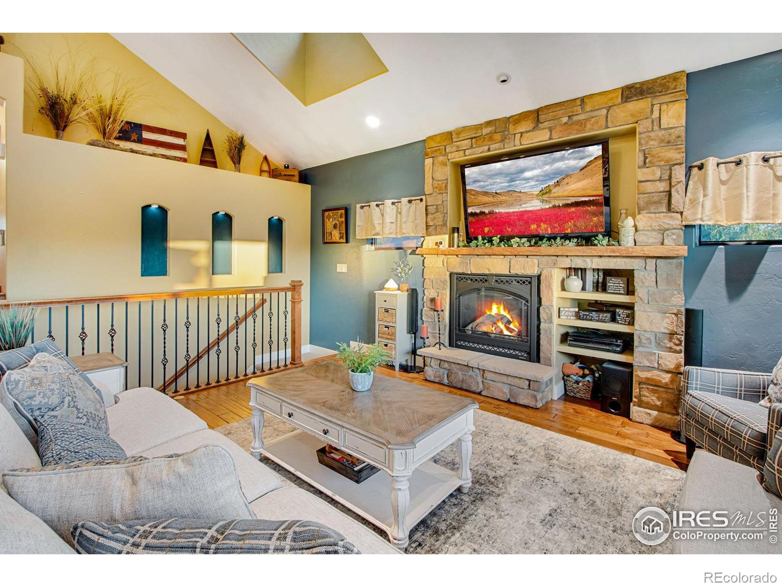 MLS Image #10 for 523  prairie clover way,severance, Colorado