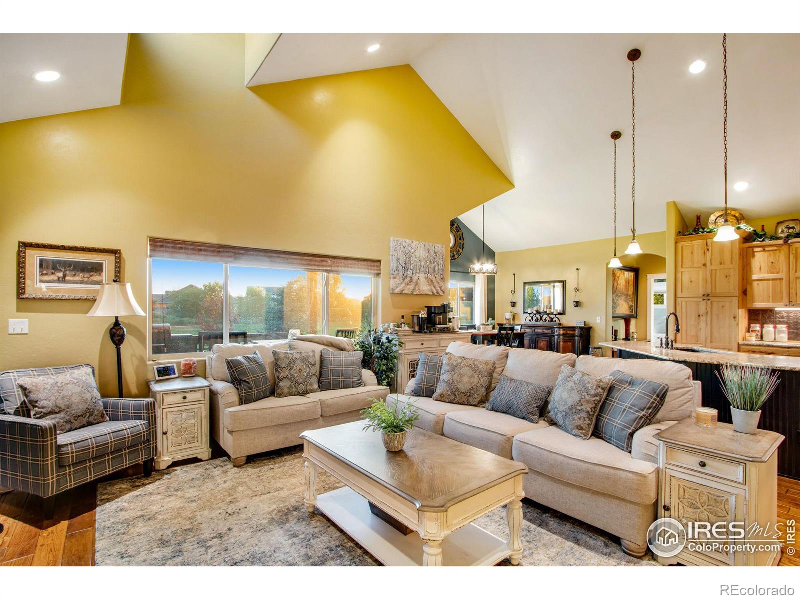 MLS Image #13 for 523  prairie clover way,severance, Colorado