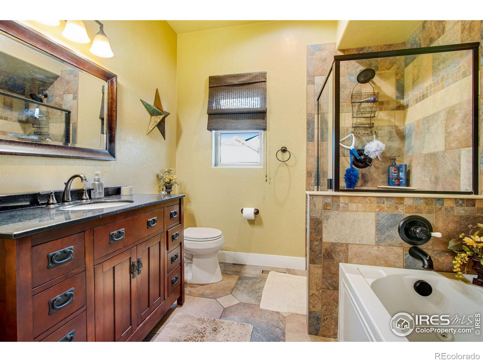 MLS Image #19 for 523  prairie clover way,severance, Colorado