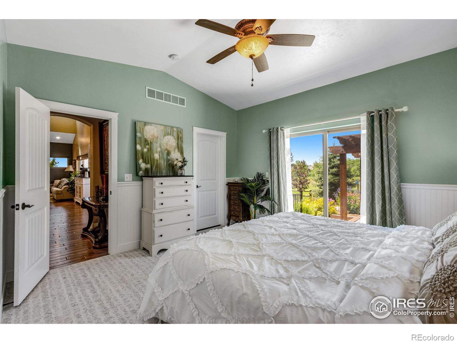 MLS Image #22 for 523  prairie clover way,severance, Colorado