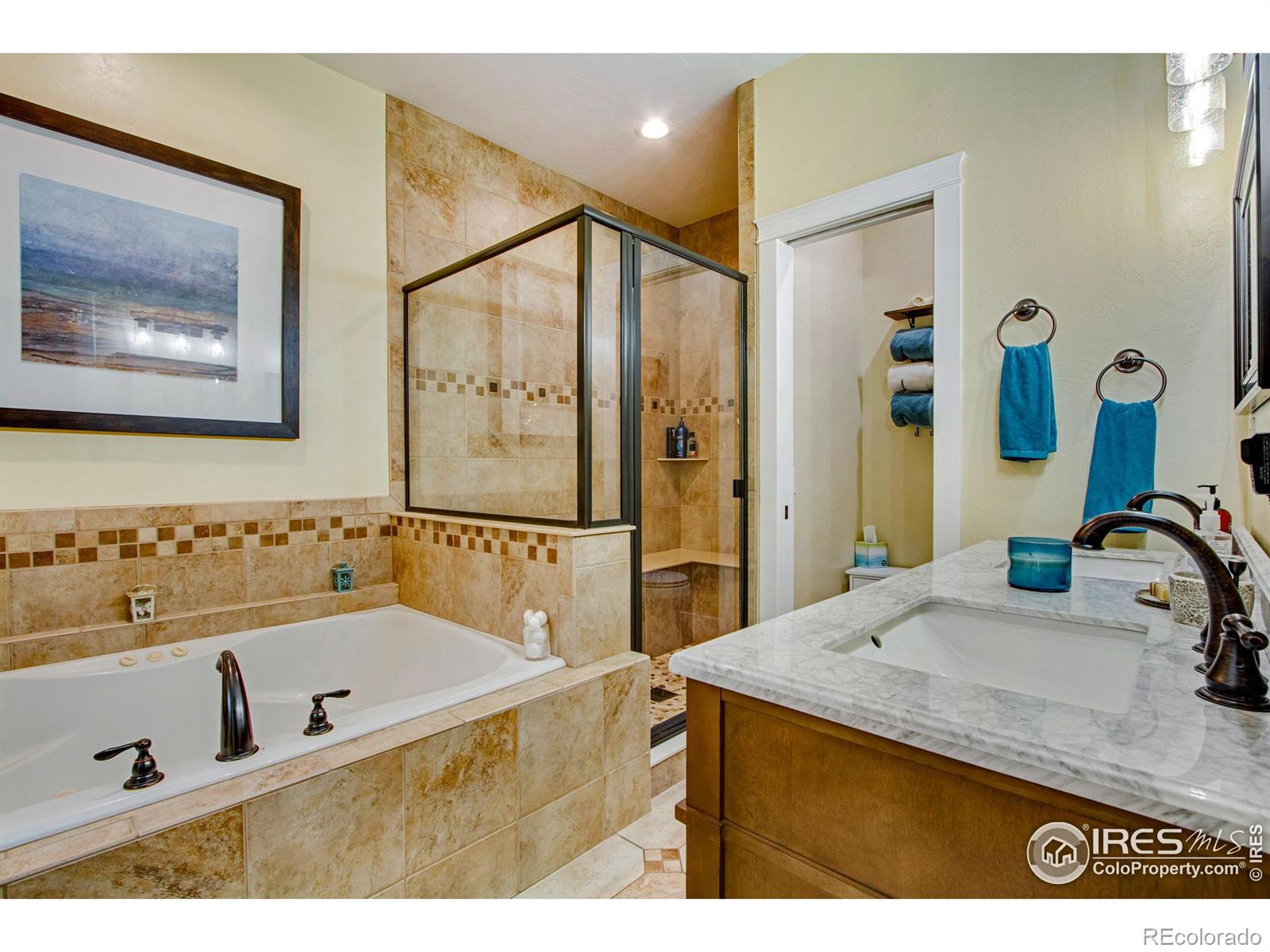 MLS Image #23 for 523  prairie clover way,severance, Colorado