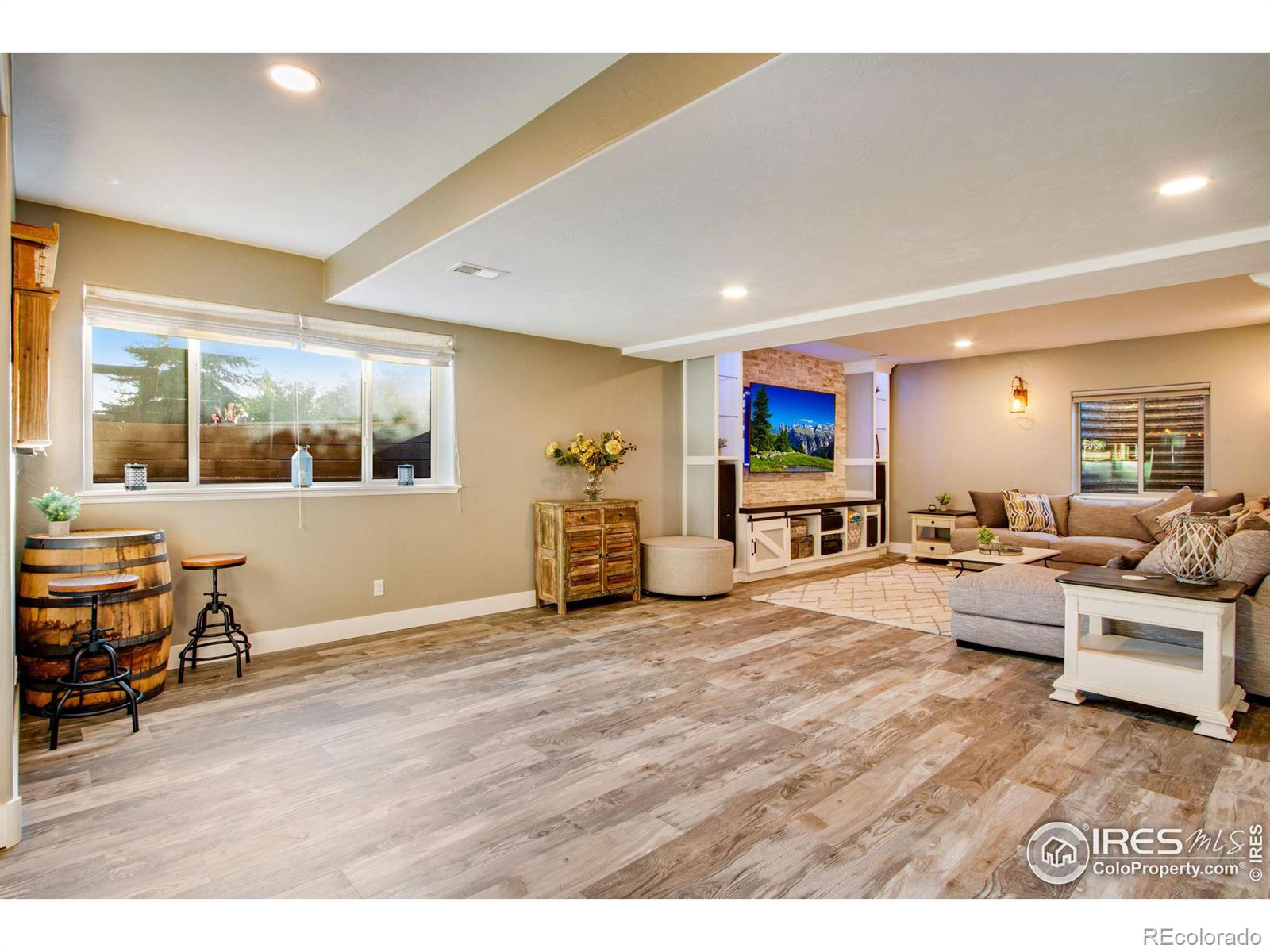 MLS Image #24 for 523  prairie clover way,severance, Colorado