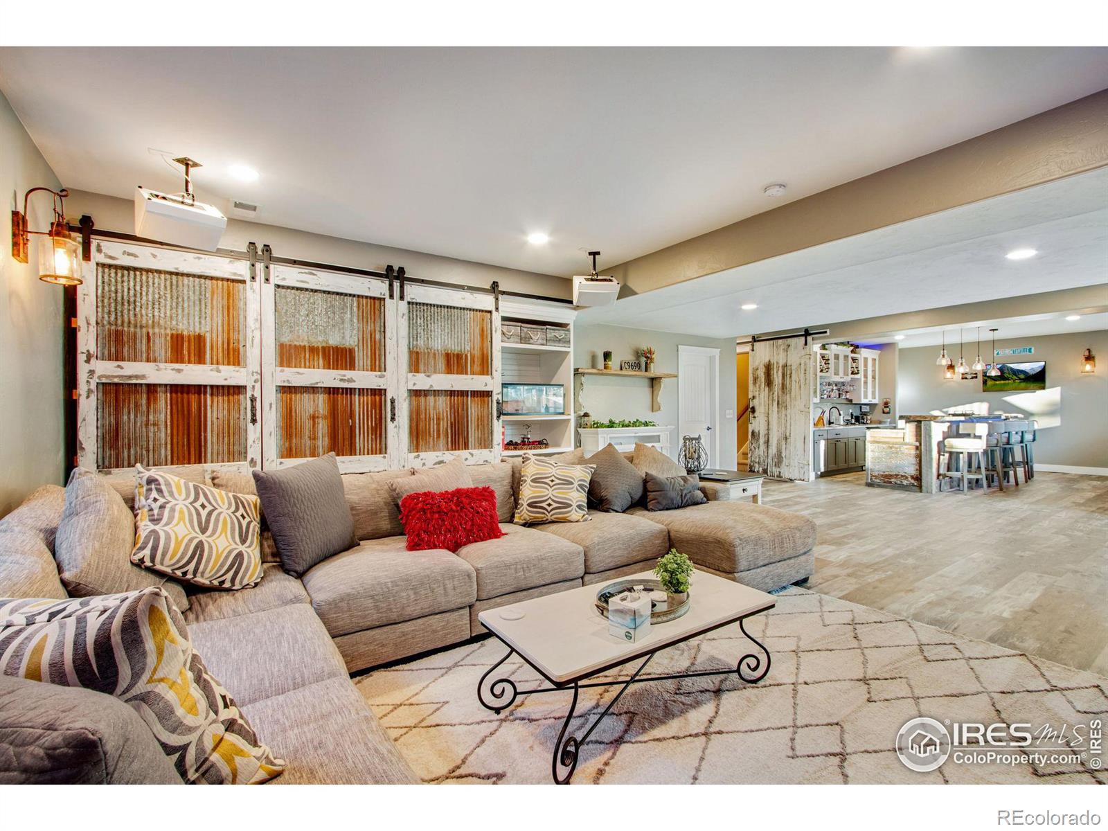 MLS Image #25 for 523  prairie clover way,severance, Colorado