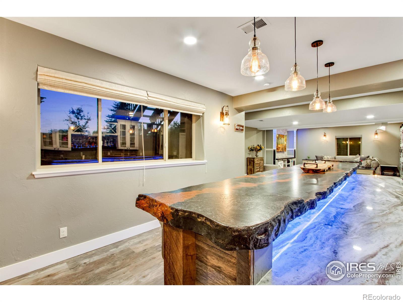 MLS Image #28 for 523  prairie clover way,severance, Colorado