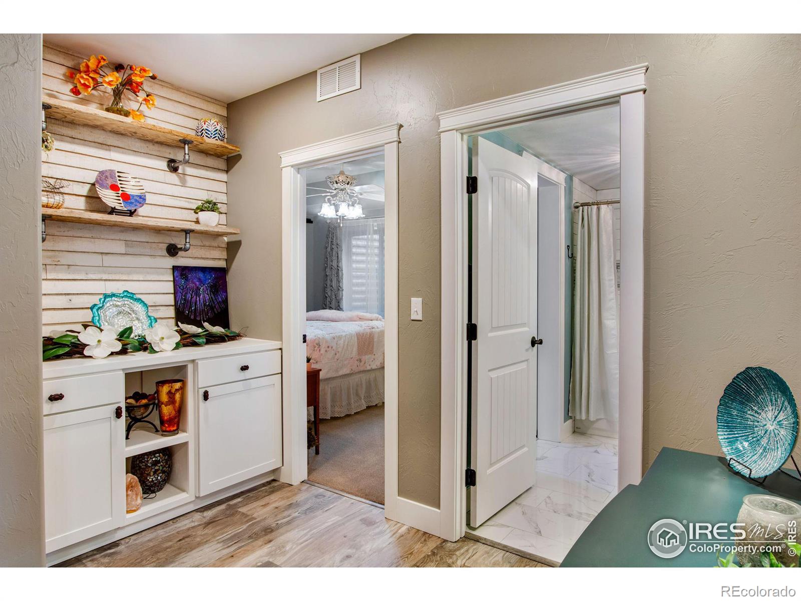 MLS Image #29 for 523  prairie clover way,severance, Colorado