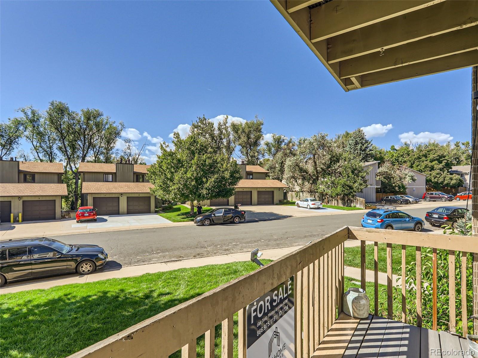 MLS Image #21 for 1606  cottonwood drive,louisville, Colorado