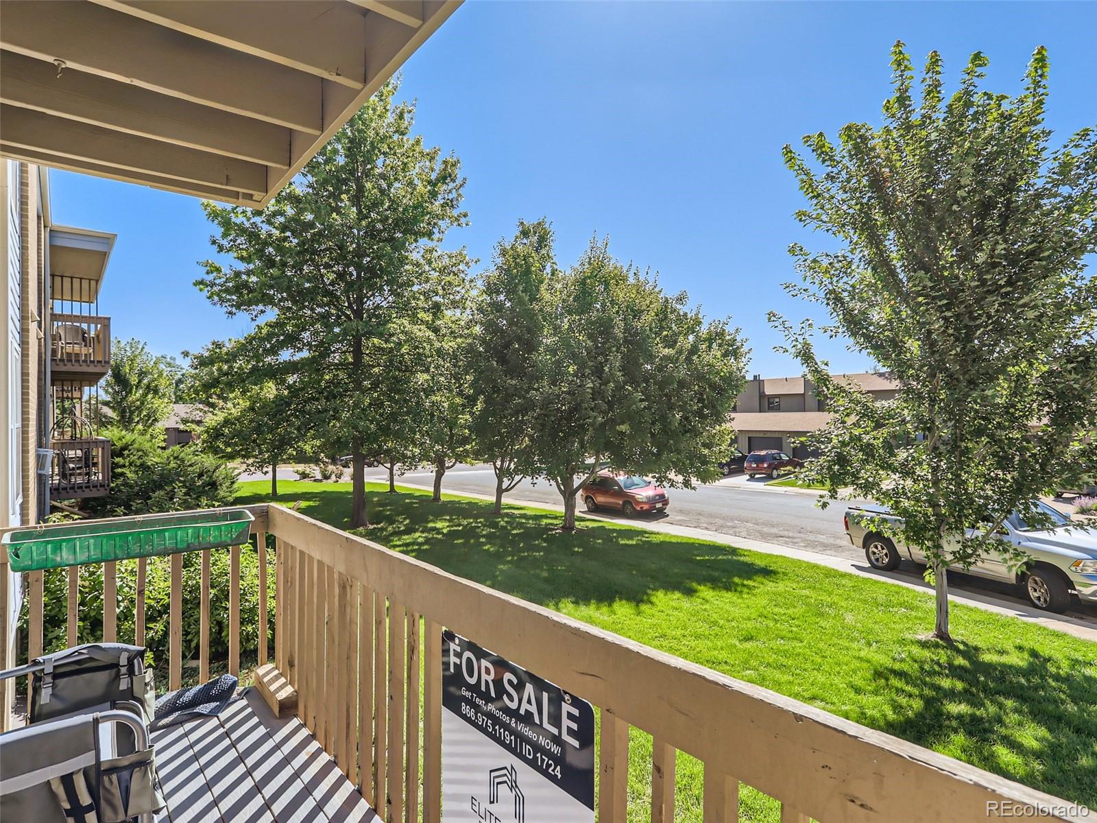 MLS Image #22 for 1606  cottonwood drive,louisville, Colorado