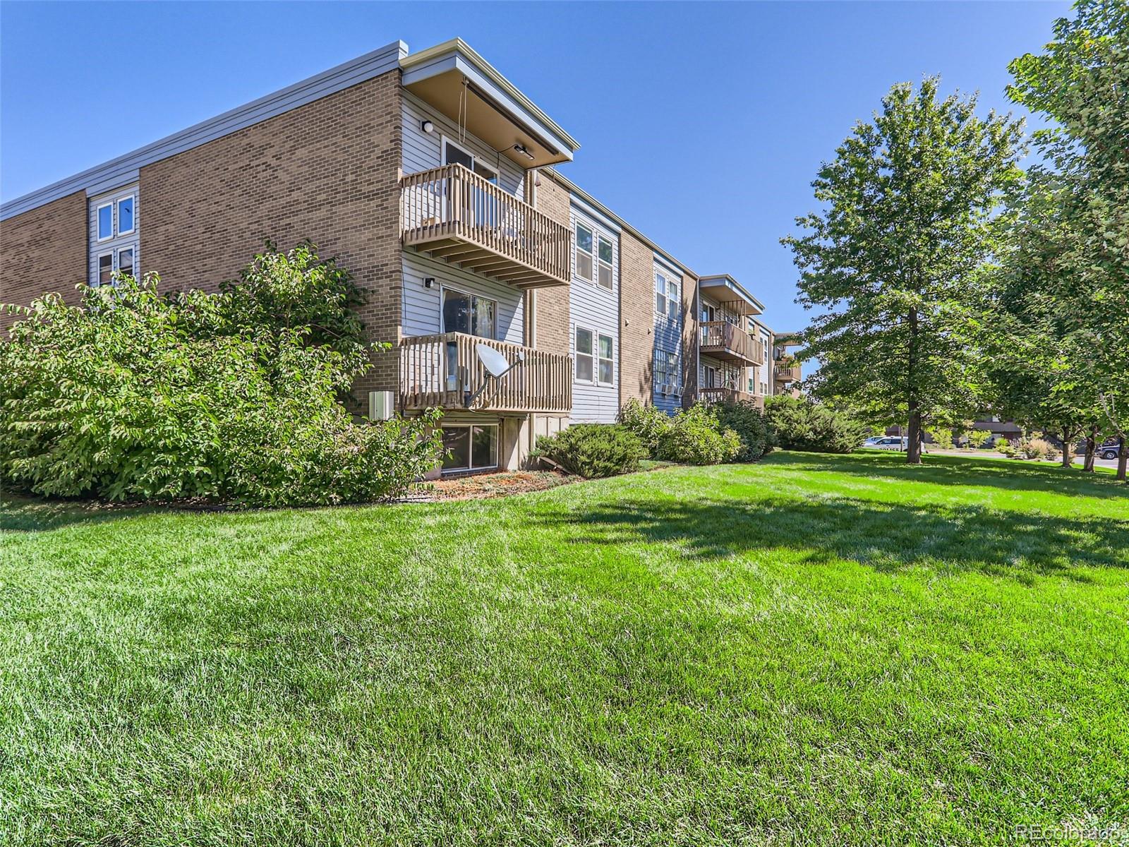 MLS Image #24 for 1606  cottonwood drive,louisville, Colorado